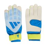 adidas Predator Goalkeeper Glove Training U