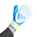 adidas Predator Goalkeeper Glove Training U