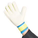 adidas Predator Goalkeeper Glove Training U