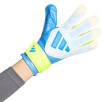 adidas Predator Training Jr