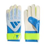 adidas Predator Training Jr