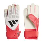 adidas Predator Training Jr