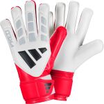 adidas Predator Training Jr