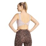 adidas Power Light Support Bra Tank Top