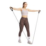adidas Power Light Support Bra Tank Top