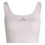 adidas Power Light Support Bra Tank Top