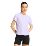 adidas PrimeLift Essentials Workout T-Shirt W