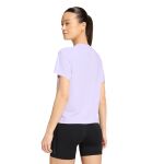 adidas PrimeLift Essentials Workout T-Shirt W