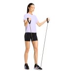 adidas PrimeLift Essentials Workout T-Shirt W
