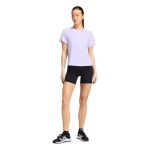 adidas PrimeLift Essentials Workout T-Shirt W