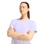 adidas PrimeLift Essentials Workout T-Shirt W