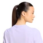 adidas PrimeLift Essentials Workout T-Shirt W