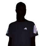 adidas PrimeLift Essentials Workout T-Shirt W
