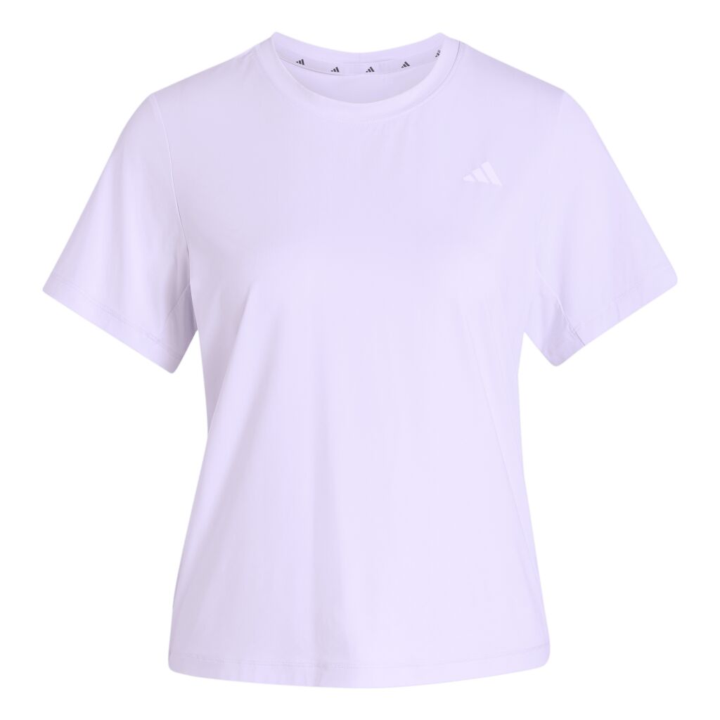 adidas PrimeLift Essentials Workout T-Shirt W