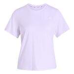 adidas PrimeLift Essentials Workout T-Shirt W