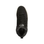 adidas Rapid Court Mid Winterized