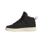adidas Rapid Court Mid Winterized