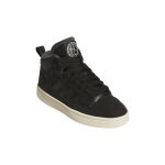 adidas Rapid Court Mid Winterized