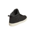 adidas Rapid Court Mid Winterized