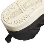 adidas Rapid Court Mid Winterized
