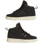 adidas Rapid Court Mid Winterized