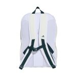 adidas Real Madrid Home Backpack