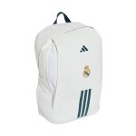 adidas Real Madrid Home Backpack