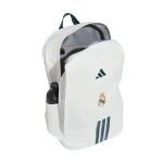 adidas Real Madrid Home Backpack