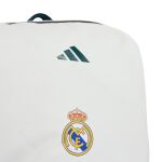 adidas Real Madrid Home Backpack