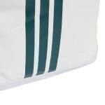 adidas Real Madrid Home Backpack