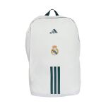 adidas Real Madrid Home Backpack