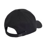 adidas Real Madrid Baseball Cap U