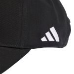 adidas Real Madrid Baseball Cap U