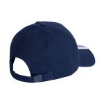 adidas Real Madrid Baseball Cap U