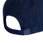 adidas Real Madrid Baseball Cap U