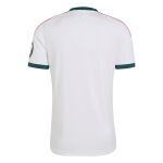 adidas Real Madrid 26/27 Home Jersey M