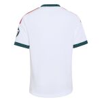 adidas Real Madrid 26/27 Home Jersey Kids