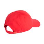 adidas RFEF Spain Football Baseball Cap