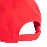 adidas RFEF Spain Football Baseball Cap