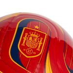 adidas Trionda Spain Home Club Ball