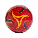 adidas Trionda Spain Home Club Ball