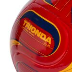 adidas Trionda Spain Home Club Ball