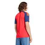 adidas Spain 26 Home Fan Jersey