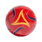 adidas Trionda Spain Home Mini Ball