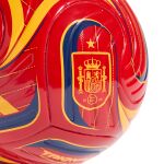 adidas Trionda Spain Home Mini Ball
