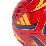adidas Trionda Spain Home Mini Ball