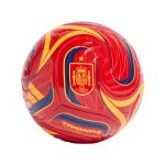 adidas Trionda Spain Home Mini Ball
