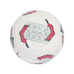 adidas Real Madrid Home Mini Ball
