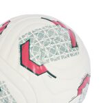 adidas Real Madrid Home Mini Ball