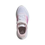adidas Runfalcon 5 Jr